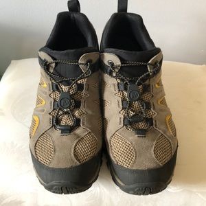 Men’s Merrell Shoes